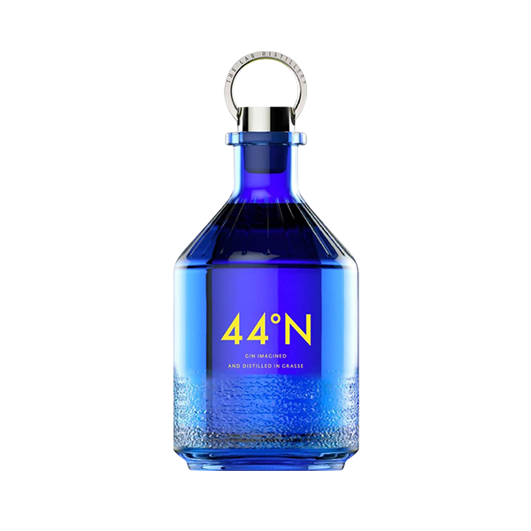 Gin 44°N